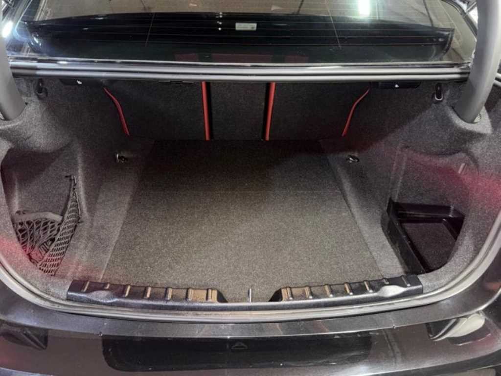 BMW 3시리즈 3시리즈 (F30) 330i M 스포츠 쉐도우 이미지 18