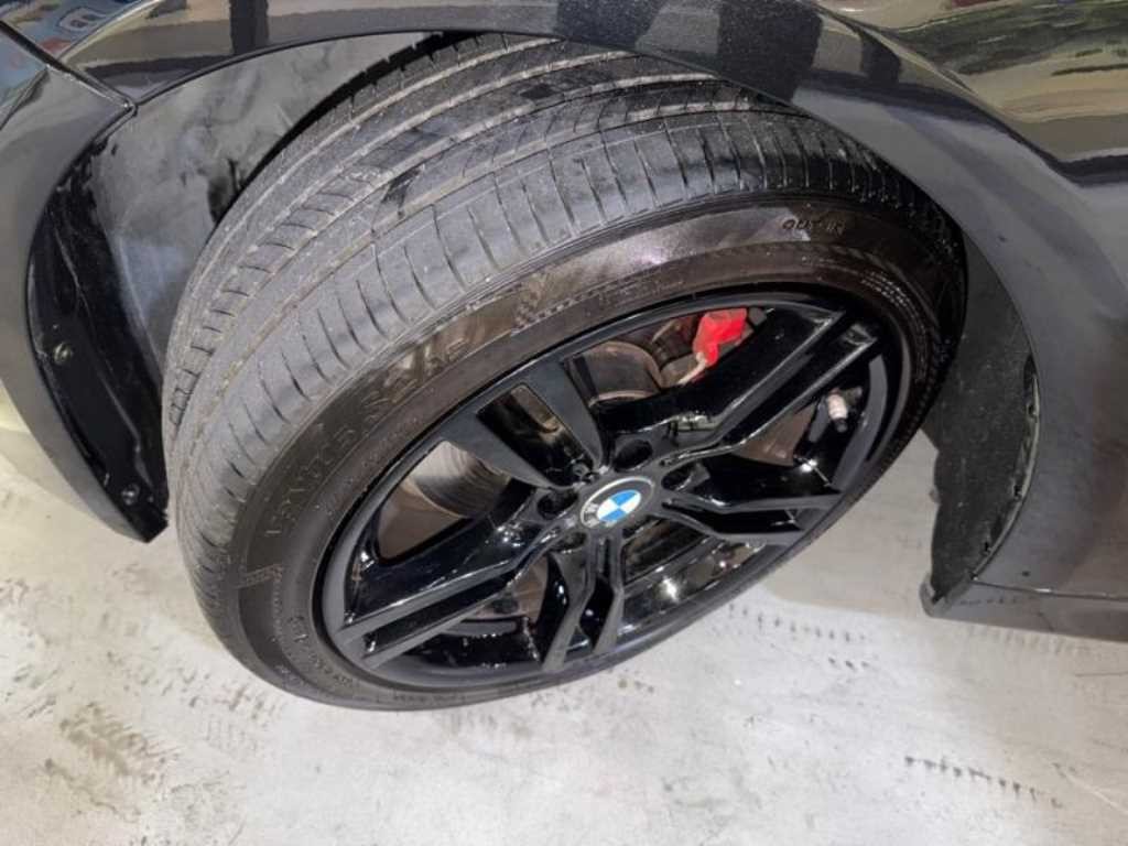 BMW 3시리즈 3시리즈 (F30) 330i M 스포츠 쉐도우 이미지 20