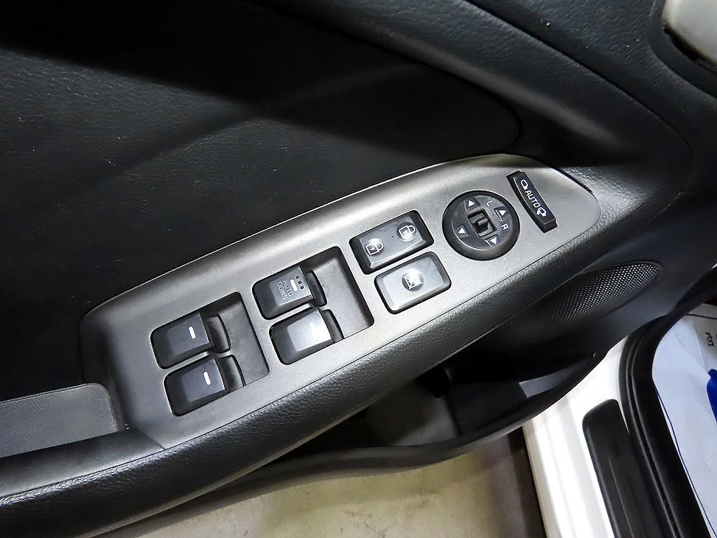 기아 K3 1.6 GDI 디럭스 이미지 13