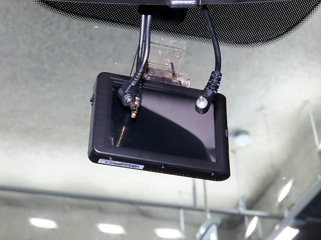 기아 K3 1.6 GDI 디럭스 이미지 18