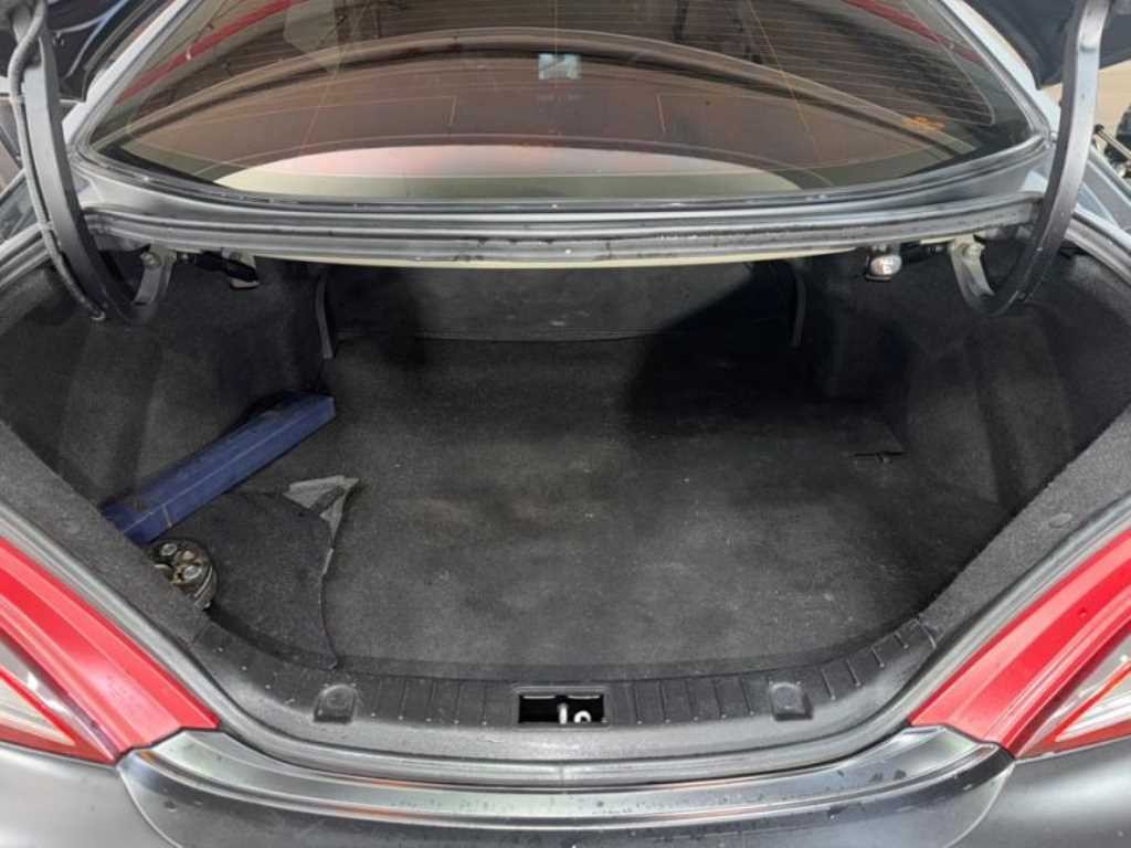 현대 제네시스 제네시스쿠페 200 Turbo R 이미지 18