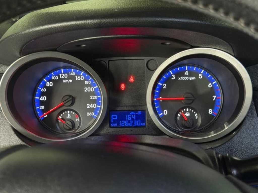 현대 제네시스 제네시스쿠페 200 Turbo R 이미지 9