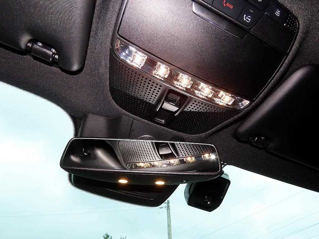 벤츠 E 클래스 E-클래스 W213 E250 아방가르드 이미지 16
