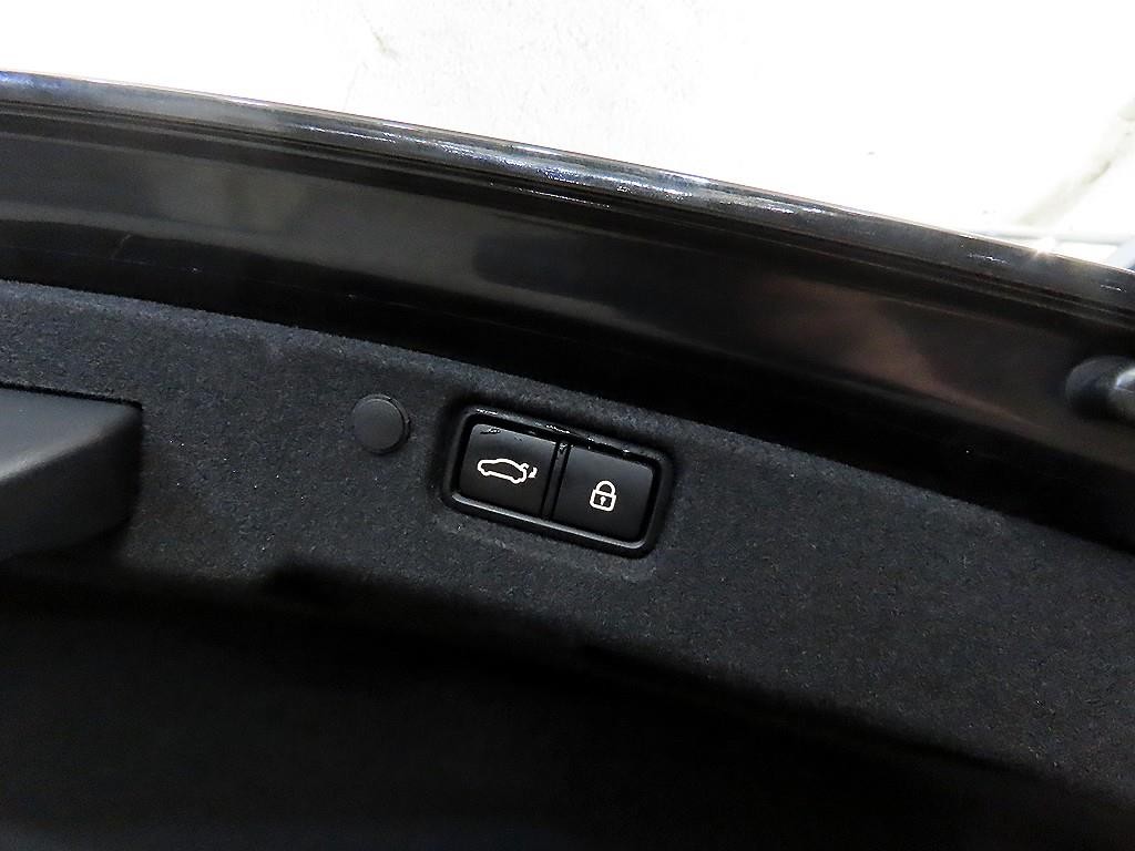 기아 K7 올 뉴 K7 2.4 GDI 리미티드 이미지 17
