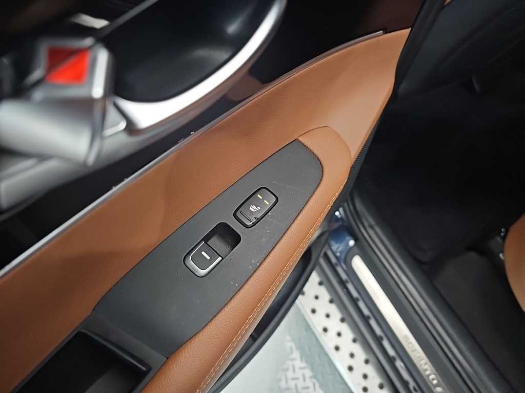 기아 쏘렌토 더 뉴 쏘렌토 디젤 2.2 4WD 마스터 이미지 13