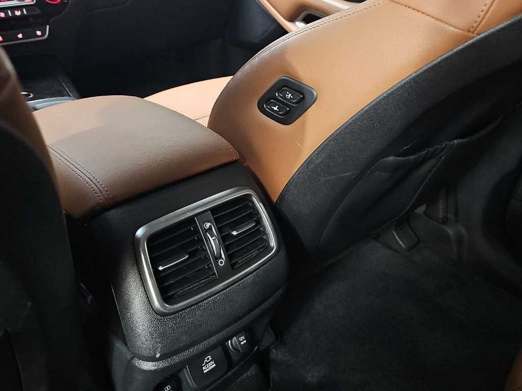 기아 쏘렌토 더 뉴 쏘렌토 디젤 2.2 4WD 마스터 이미지 14