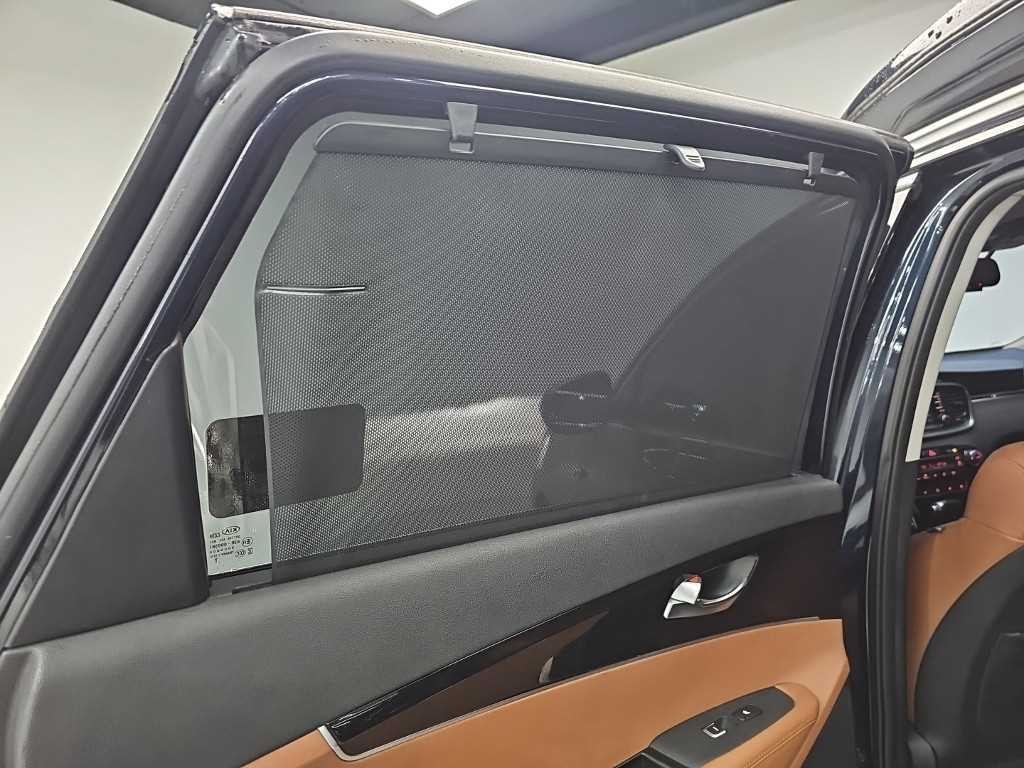 기아 쏘렌토 더 뉴 쏘렌토 디젤 2.2 4WD 마스터 이미지 15