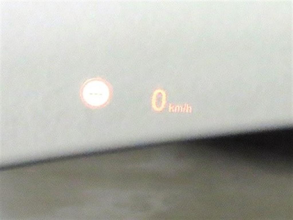 BMW 3시리즈 3시리즈 (F30) 320d 이미지 13