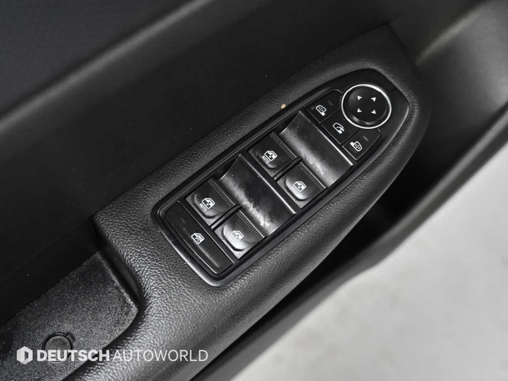 르노코리아(삼성) XM3 1.6 GTe LE 이미지 18