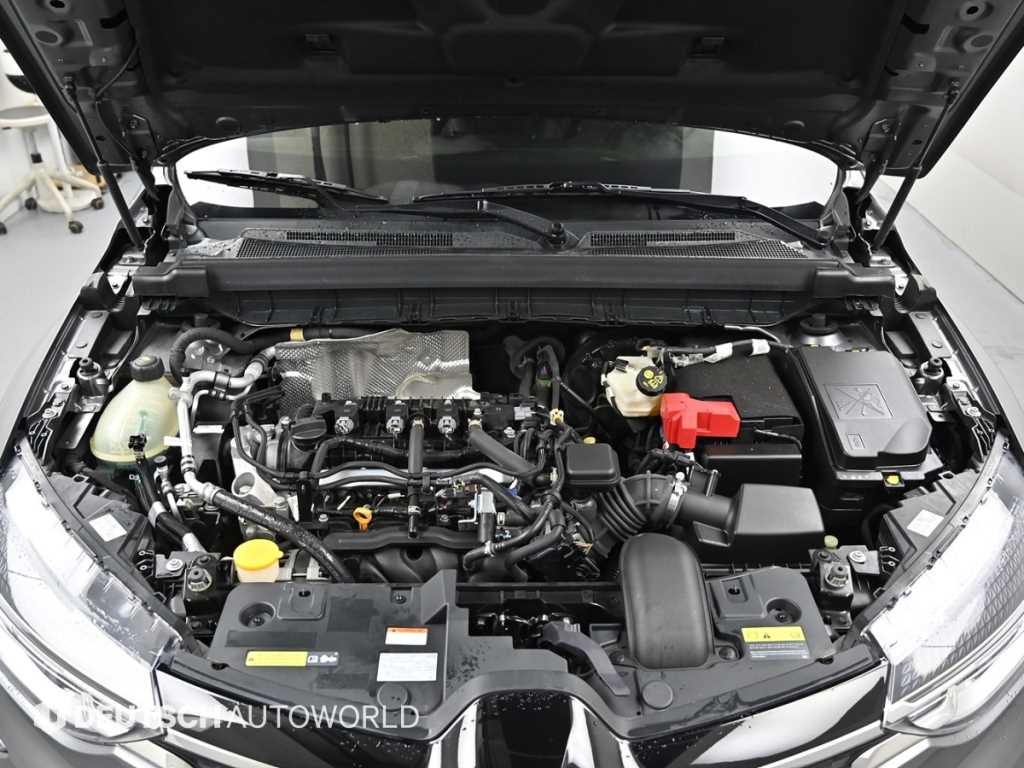 르노코리아(삼성) XM3 1.6 GTe LE 이미지 6