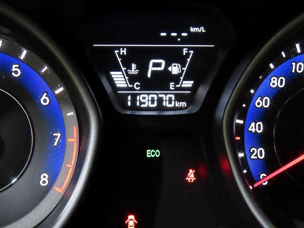 현대 아반떼 더 뉴 아반떼 1.6 GDI 스마트 이미지 9