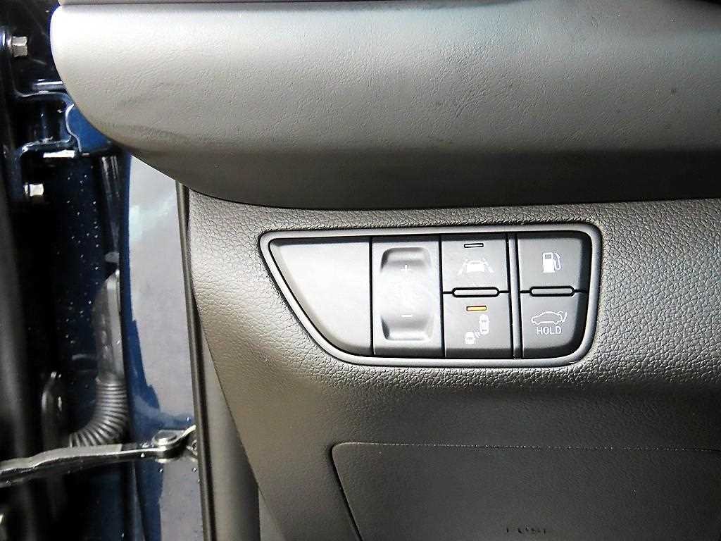 제네시스 G70 3.3T 스포츠 프레스티지 이미지 13