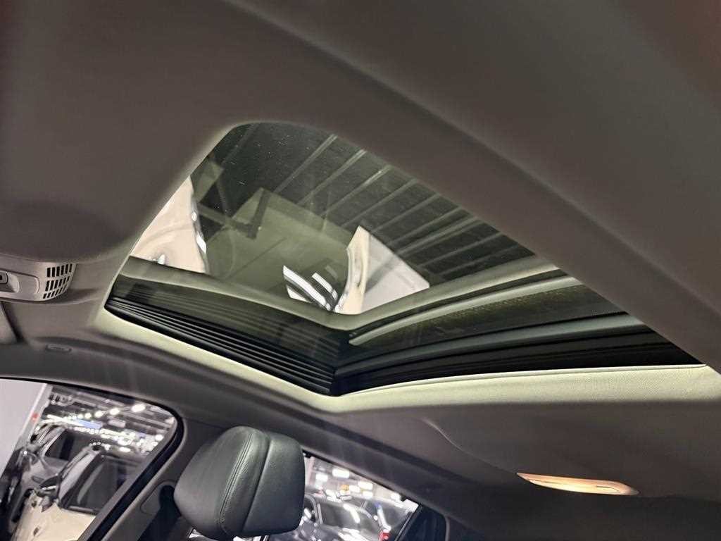 BMW X6 X6 (F16) xDrive 40d 이미지 16