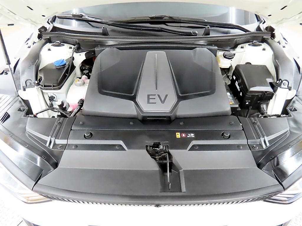 기아 EV6 롱레인지 어스 이미지 19