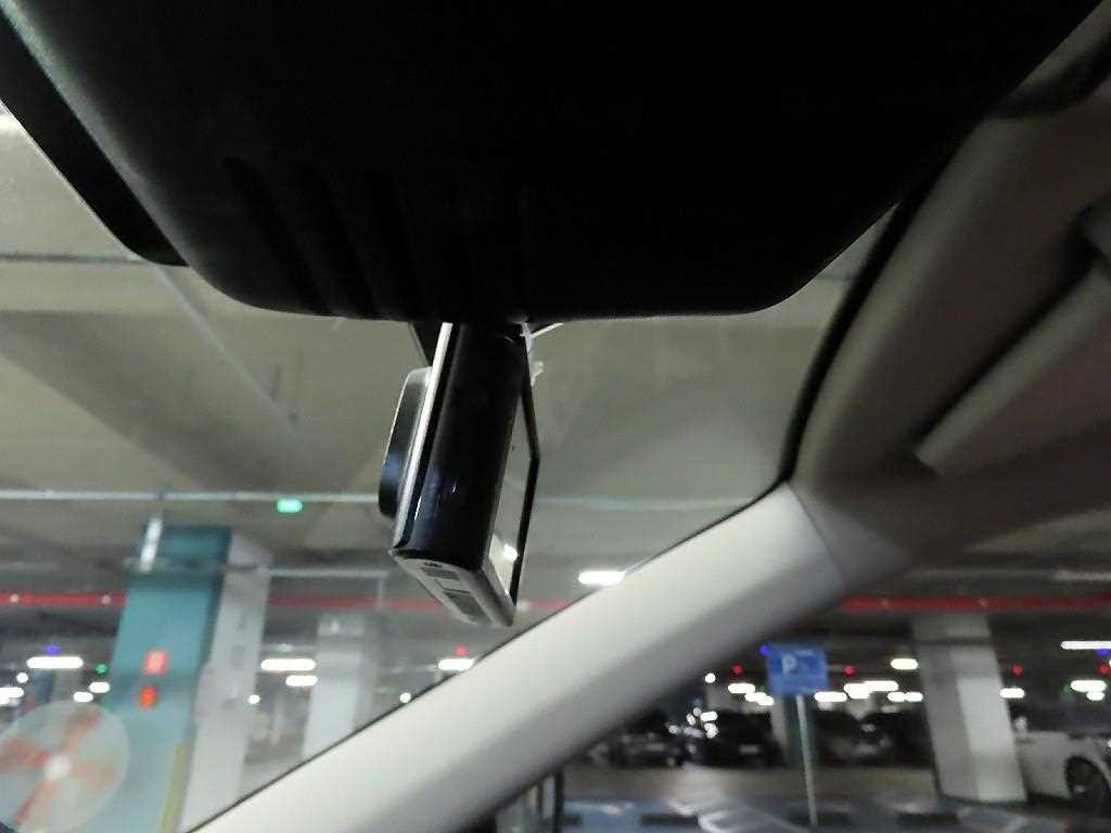 르노코리아(삼성) QM6 더뉴QM6 2.0 LPe RE 시그니처 2WD 이미지 13