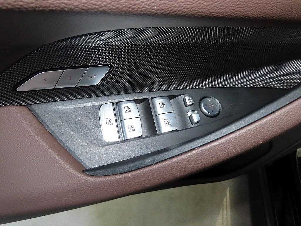 BMW i4 eDrive 40 M 스포츠 프로 이미지 13
