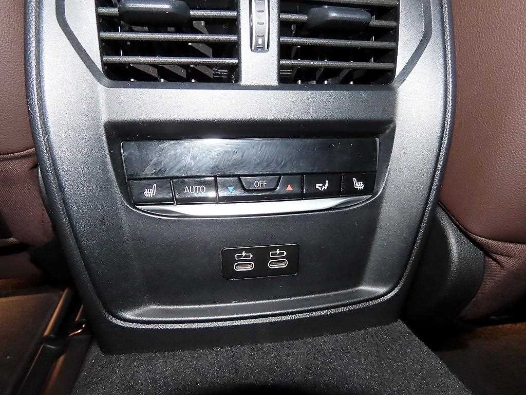BMW i4 eDrive 40 M 스포츠 프로 이미지 14