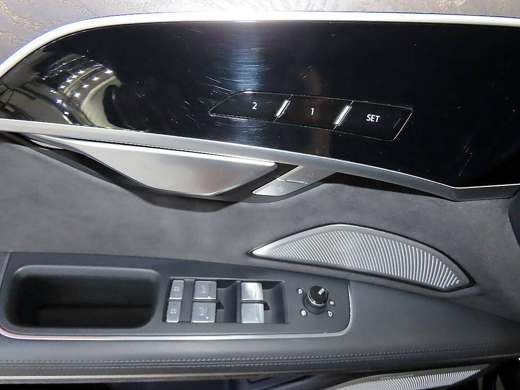 아우디 A8 A8 (D5) 50 TDI 콰트로 LWB 프리미엄 이미지 13