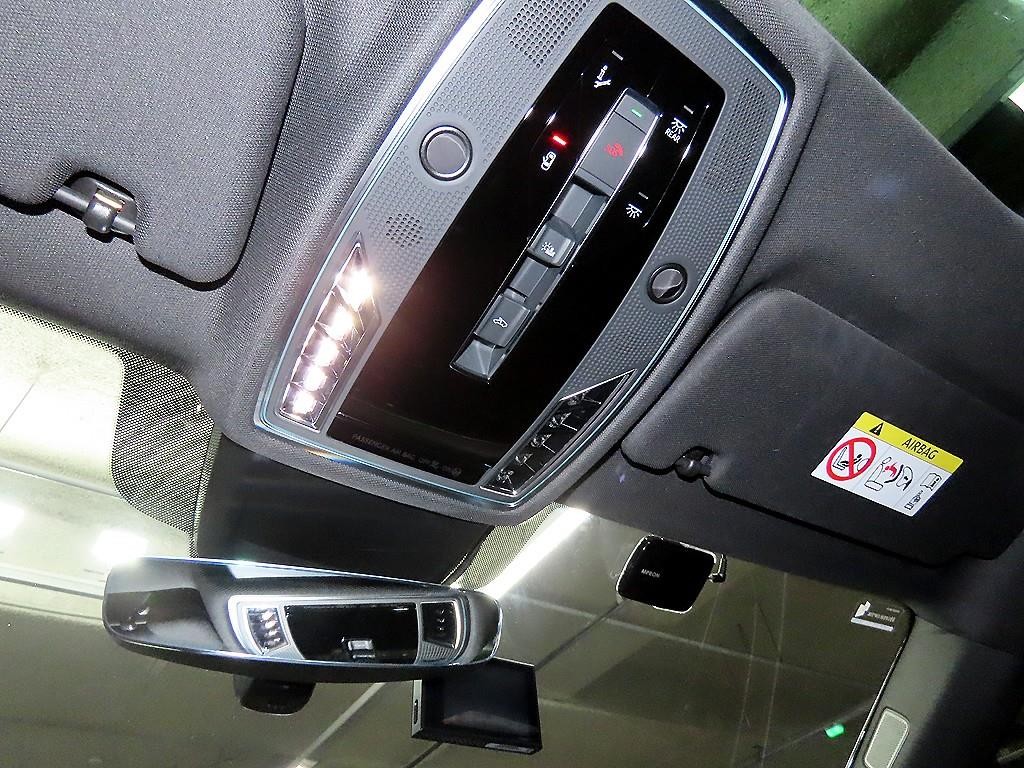 아우디 A8 A8 (D5) 50 TDI 콰트로 LWB 프리미엄 이미지 15