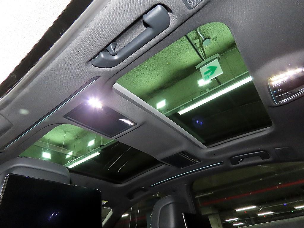 아우디 A8 A8 (D5) 50 TDI 콰트로 LWB 프리미엄 이미지 16