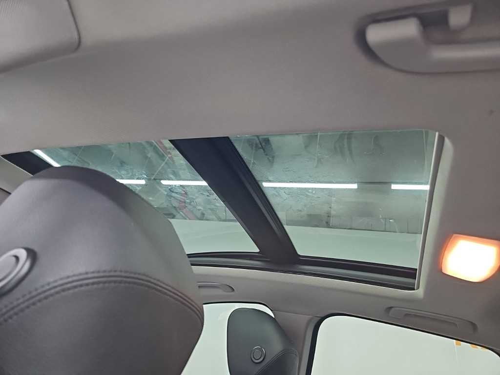 BMW 그란투리스모 3시리즈 GT (F34) GT 320D 이미지 13