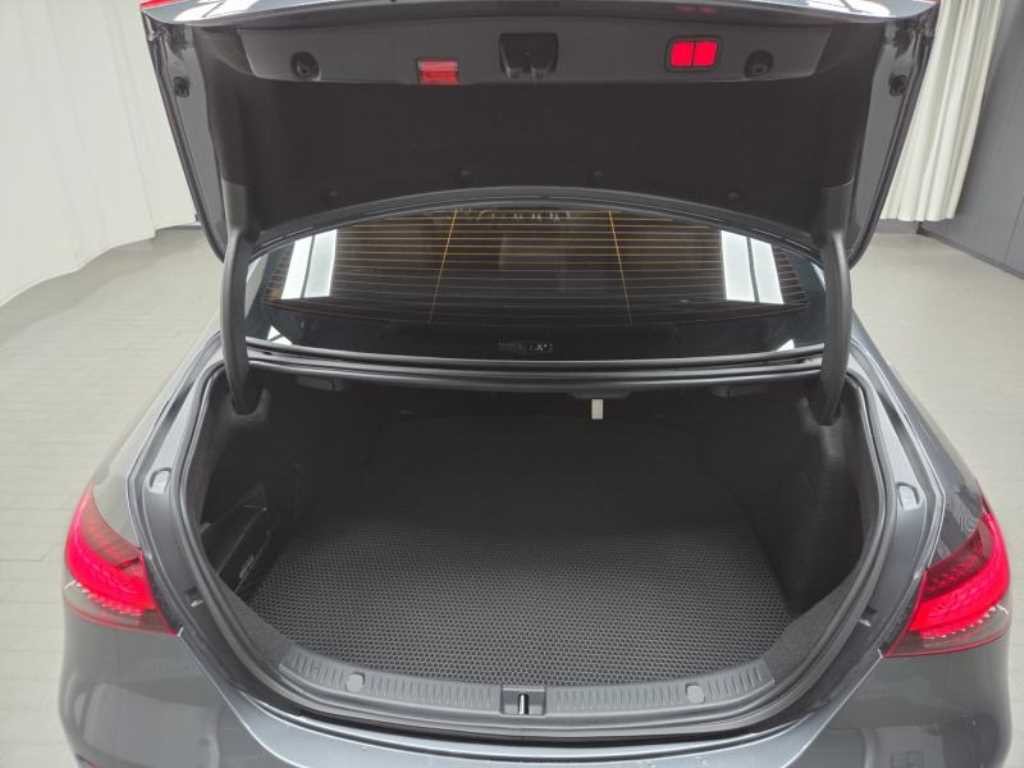 벤츠 E 클래스 E-클래스 W213 E250 익스클루시브 이미지 10