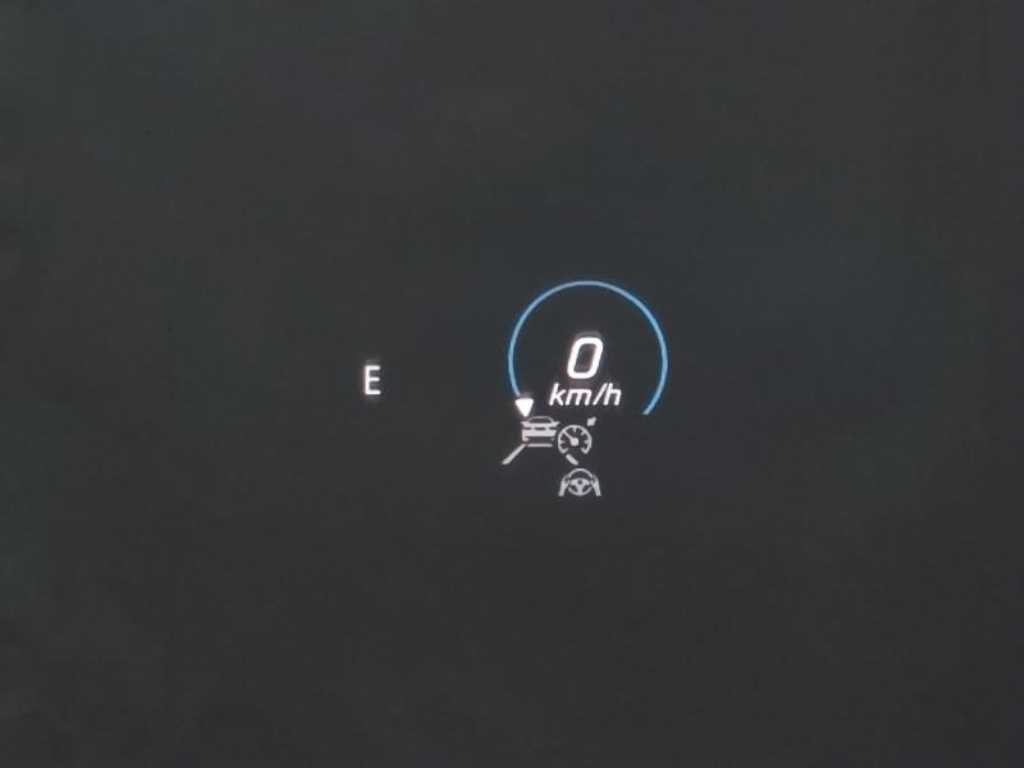 벤츠 E 클래스 E-클래스 W213 E250 익스클루시브 이미지 12
