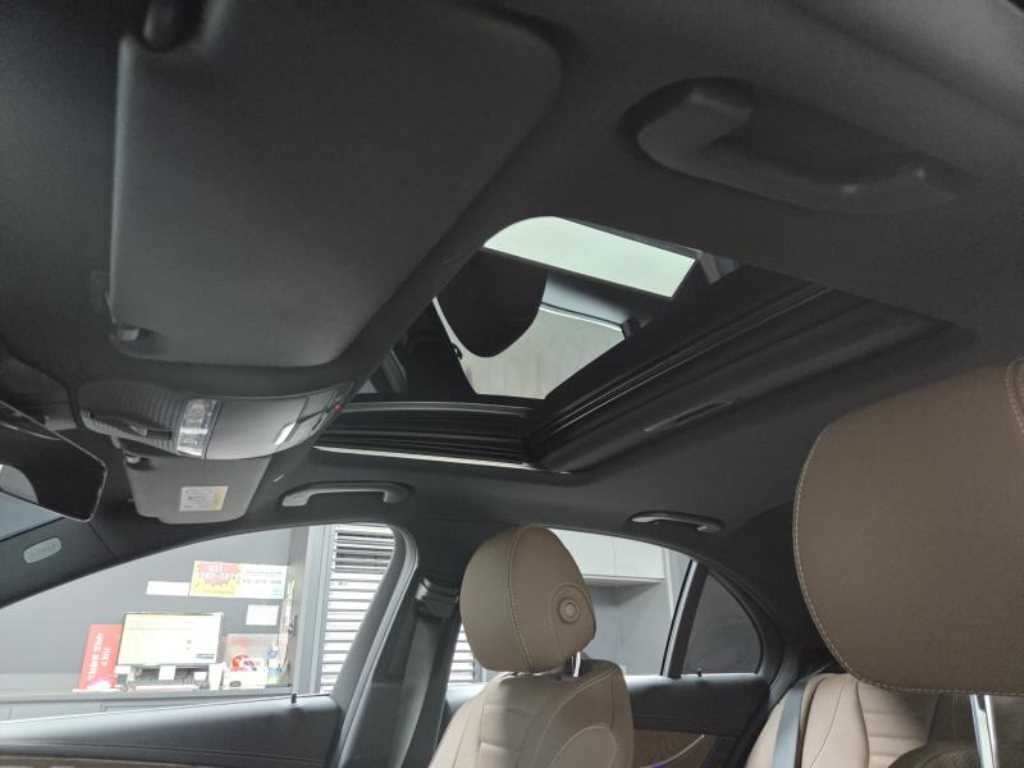 벤츠 E 클래스 E-클래스 W213 E250 익스클루시브 이미지 15