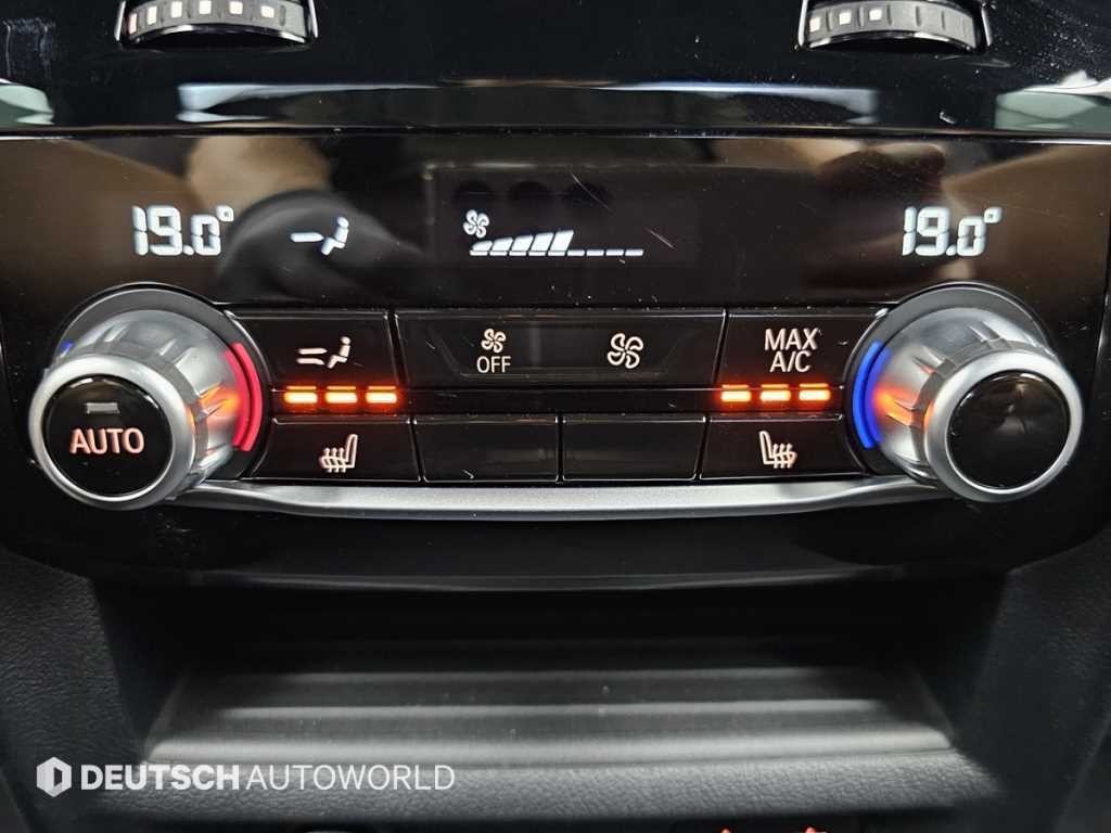 BMW 5시리즈 5시리즈 (G30) 530i M 스포츠 이미지 16