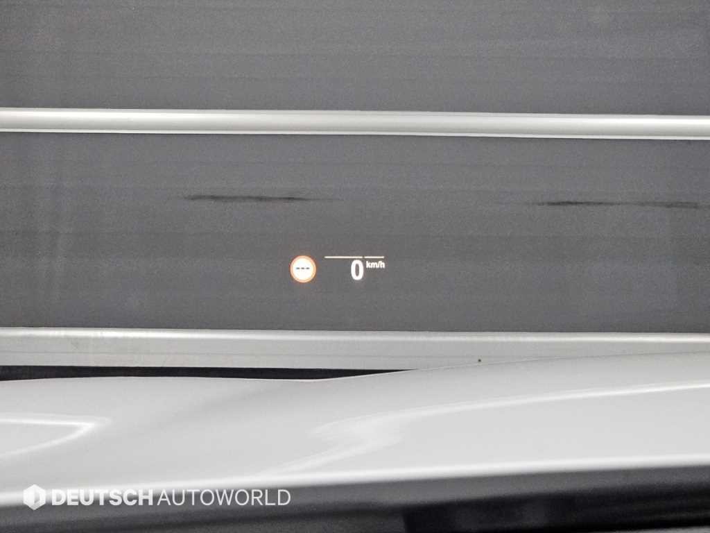 BMW 5시리즈 5시리즈 (G30) 530i M 스포츠 이미지 17