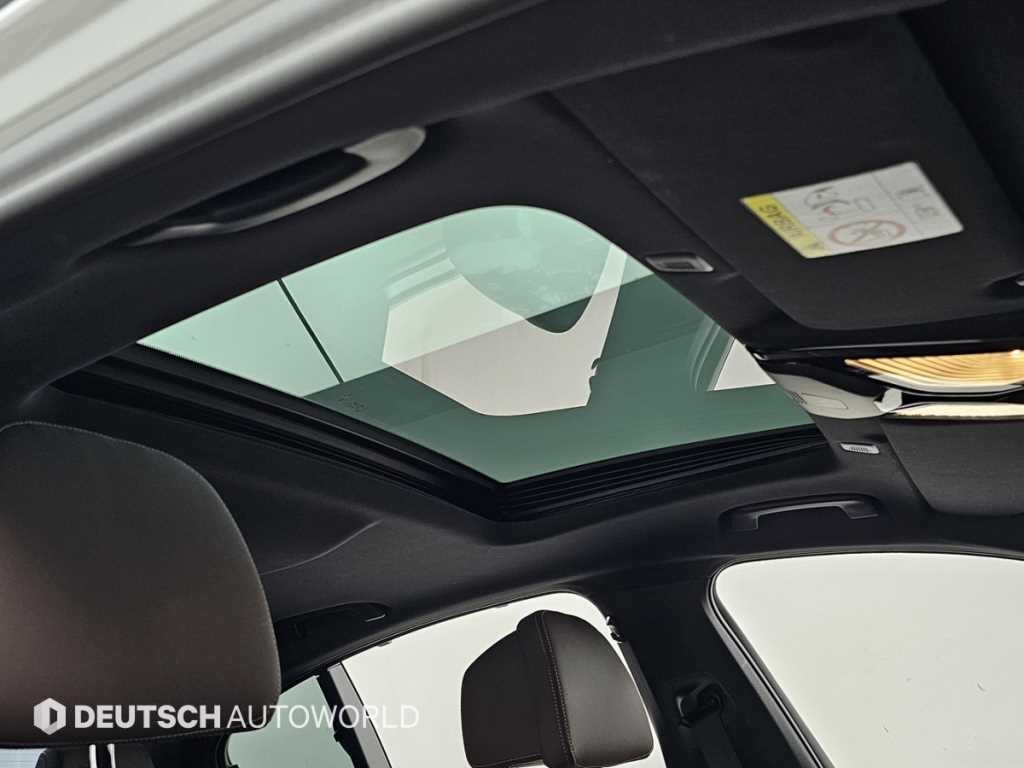 BMW 5시리즈 5시리즈 (G30) 530i M 스포츠 이미지 18