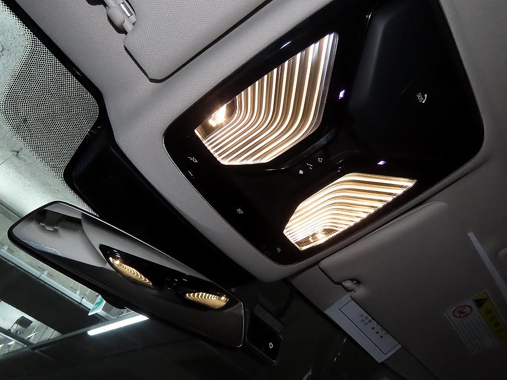 BMW 5시리즈 5시리즈 (G30) 520i 럭셔리 이미지 15