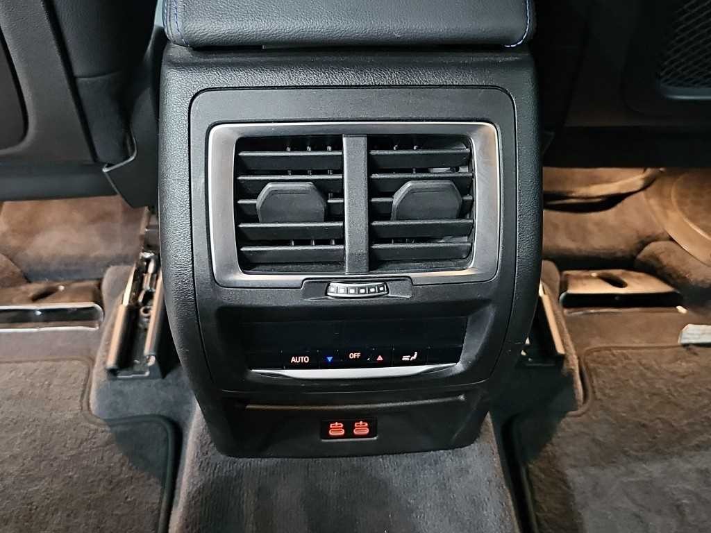 BMW iX3 iX3 (G08) M 스포츠 기본형 이미지 13