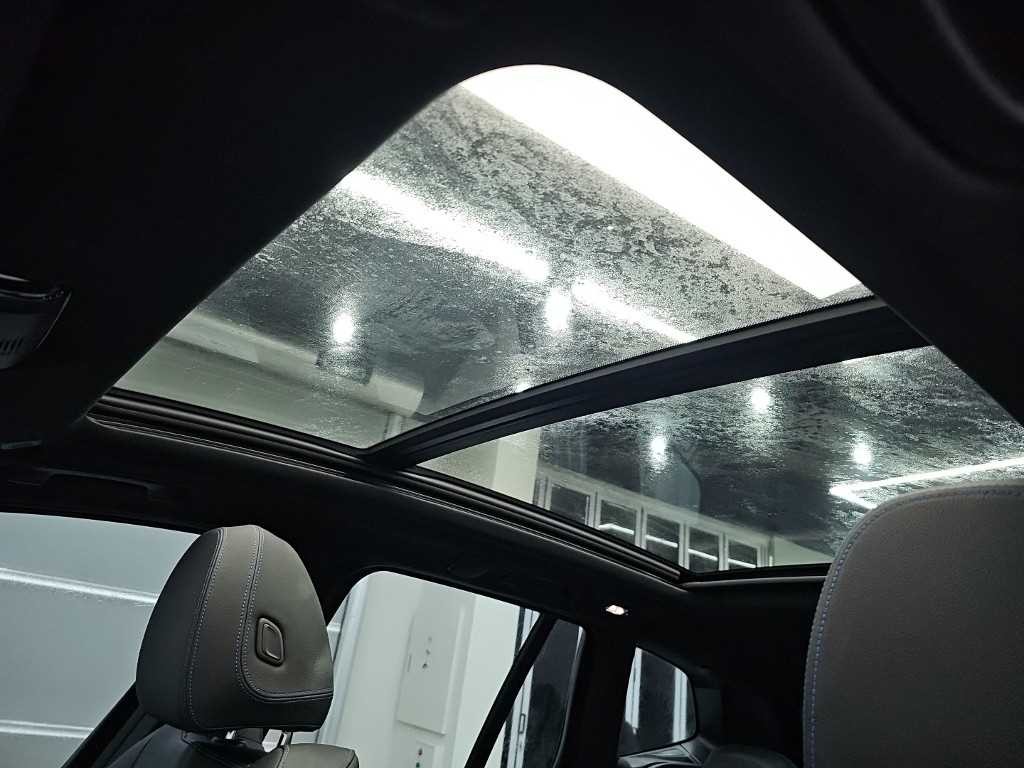 BMW iX3 iX3 (G08) M 스포츠 기본형 이미지 14