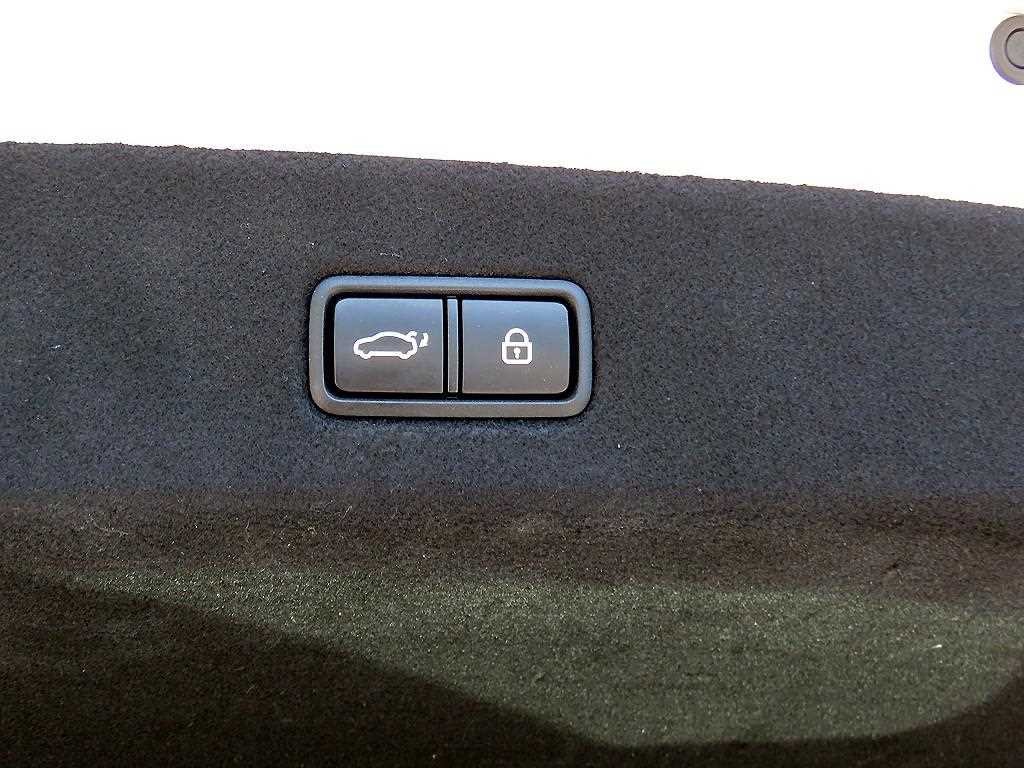 기아 K9 더 K9 3.8 GDI AWD 베스트 셀렉션Ⅰ 이미지 16