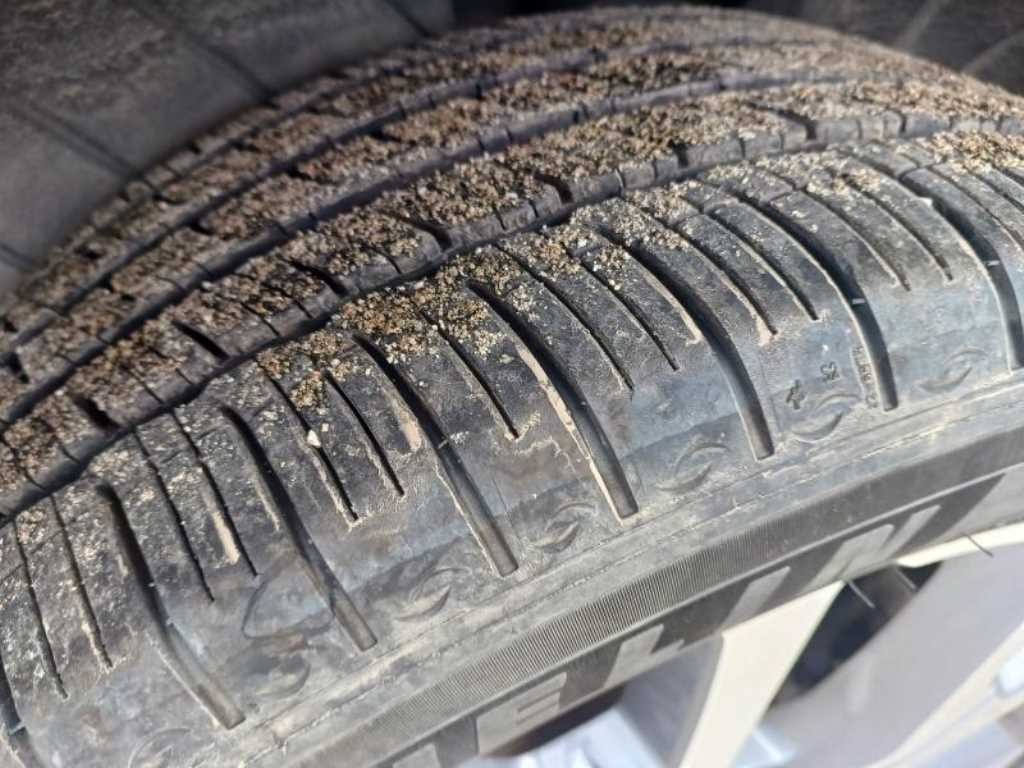 현대 팰리세이드 디젤 2.2 2WD 프레스티지 이미지 11