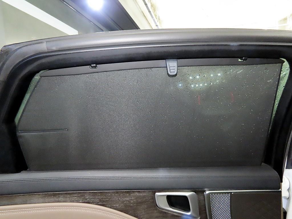 기아 K8 2.5 2WD 노블레스 이미지 13