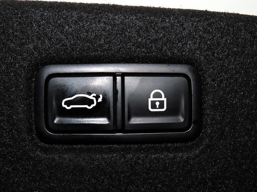 기아 K8 2.5 2WD 노블레스 이미지 16