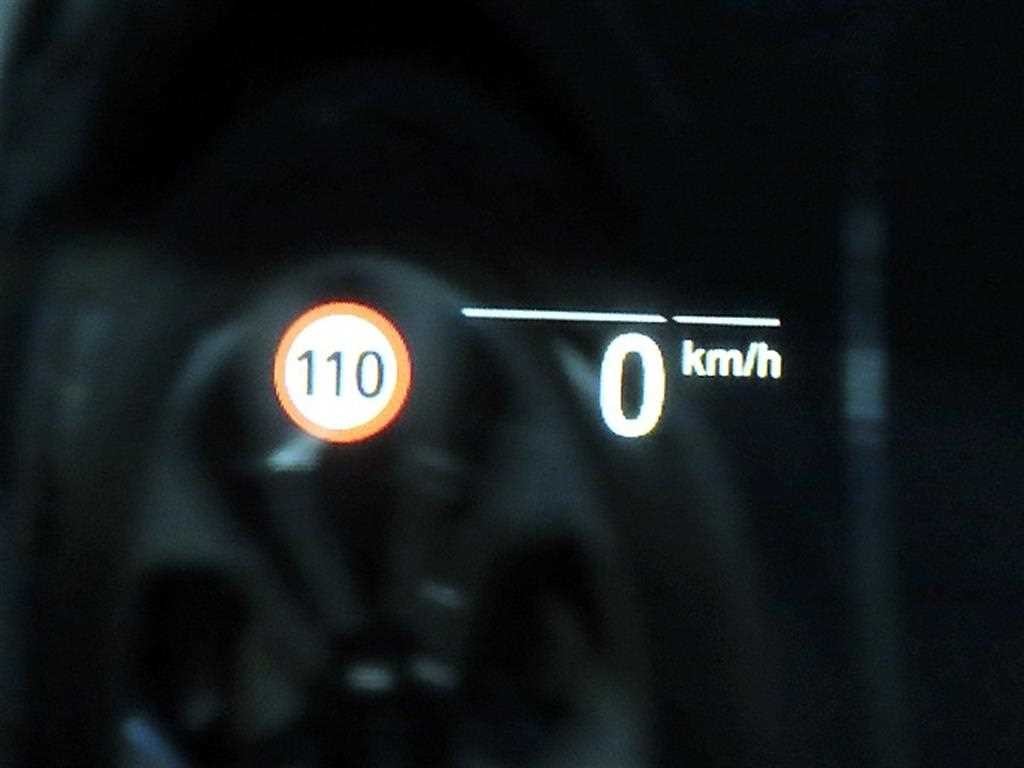 BMW 5시리즈 5시리즈 (G30) 520i 럭셔리 이미지 13