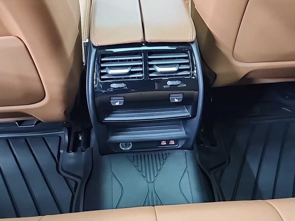 BMW 5시리즈 5시리즈 (G30) 520i M 스포츠 이미지 13