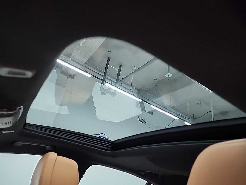 BMW 5시리즈 5시리즈 (G30) 520i M 스포츠 이미지 14