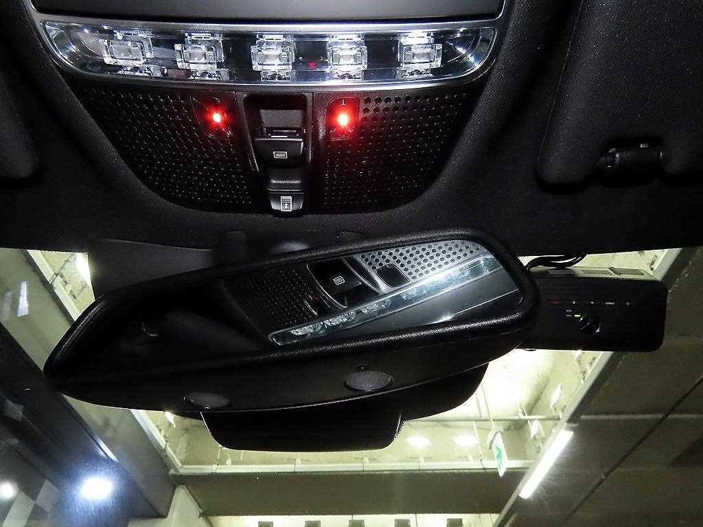 벤츠 S 클래스 S클래스-W222 S 350L d 4MATIC 이미지 14