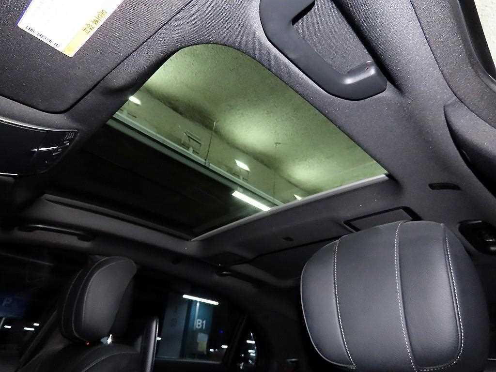 벤츠 S 클래스 S클래스-W222 S 350L d 4MATIC 이미지 15