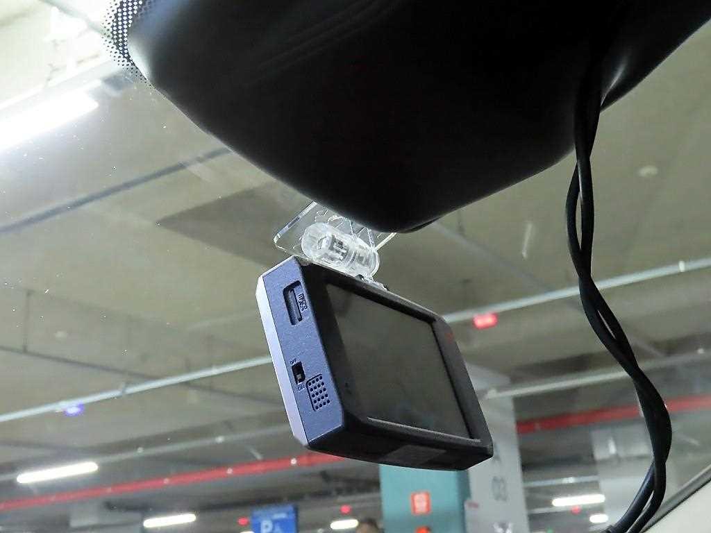 현대 그랜저 그랜저 IG 2.4 GDI 프리미엄 기본형 이미지 15