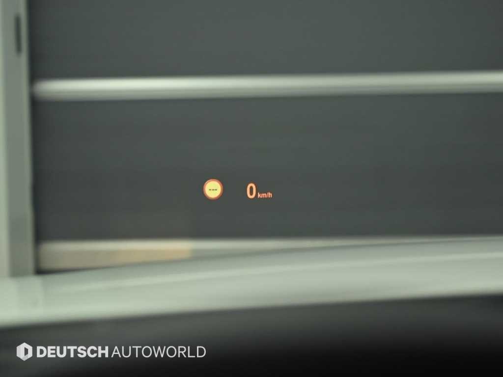 BMW 4시리즈 4시리즈 (F32) 420i 그란쿠페 스페셜 에디션 이미지 17