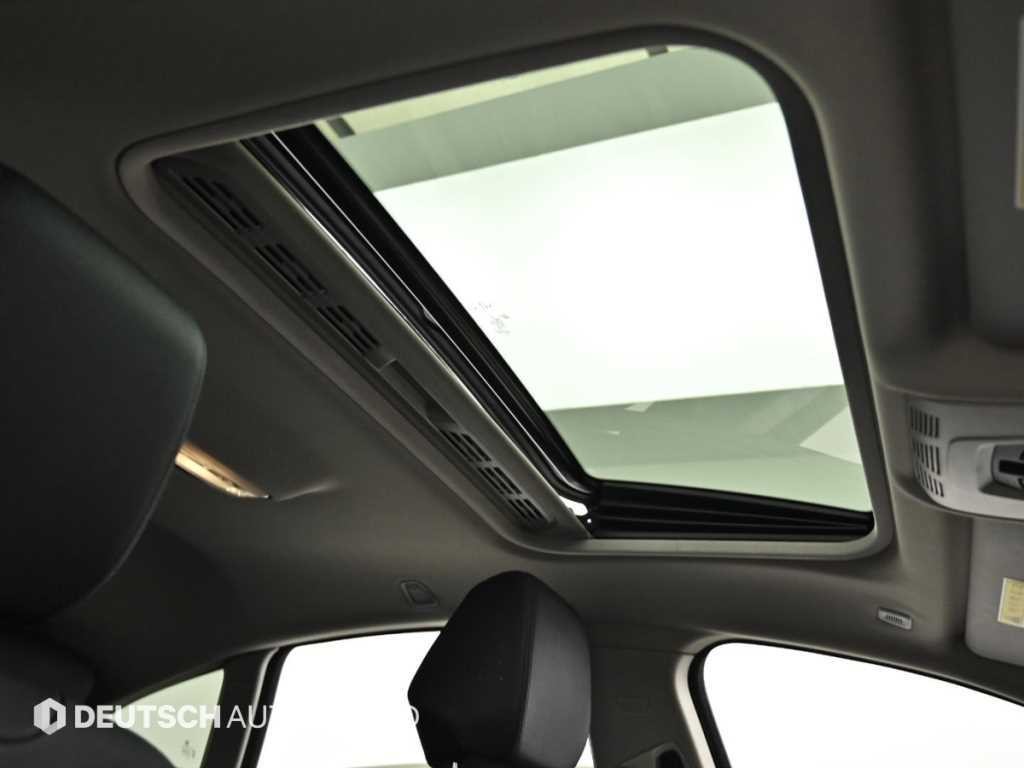BMW 4시리즈 4시리즈 (F32) 420i 그란쿠페 스페셜 에디션 이미지 18