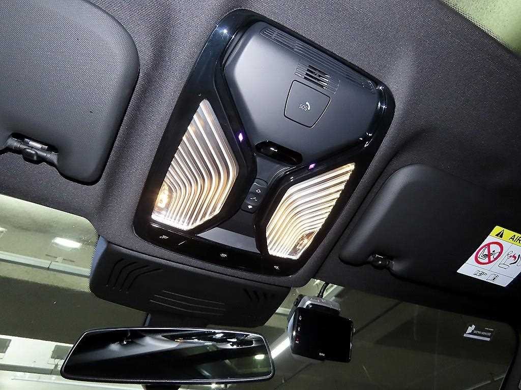 BMW X4 X4 (G02) xDrive M40i 이미지 14