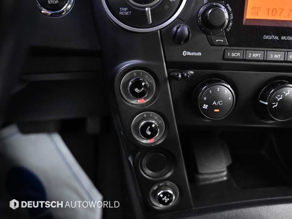 KG모빌리티(쌍용) 코란도 더뉴코란도스포츠 CX7(4WD) 클럽 이미지 17
