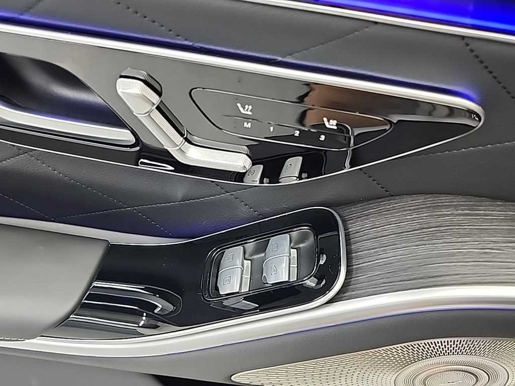 벤츠 S 클래스 S클래스-W223 S450L 4MATIC 이미지 15