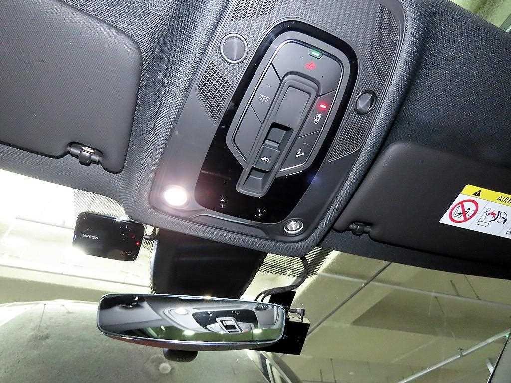 아우디 A4 A4 (B9) 40 TFSI 프리미엄 이미지 17